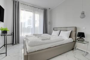 Luxury Long Island Suite