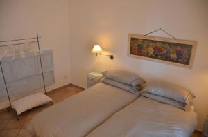 Villa Ca Bianca