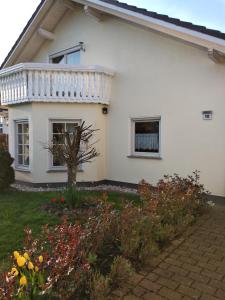 Appartamento Einliegerwohnung in Eitorf, Zentrumsnah Eitorf Germania