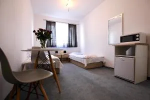 Apartamenty Południowa - Przecław