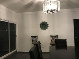 Apartamento&Habitación Galeana