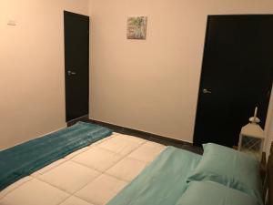 Apartamento&Habitación Galeana