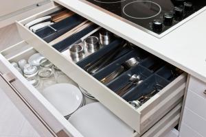 Petronio Residence - by Bologna Residences