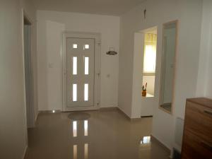 NEW Apartment Ema II