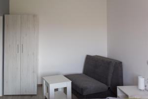 Triple Room with Bathroom room in La Casa