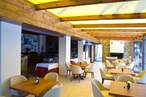 Kelyfos Hotel Halkidiki Greece