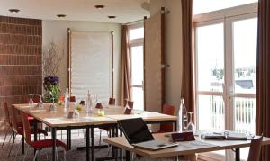 Hotels Mercure Port La Grande Motte : photos des chambres
