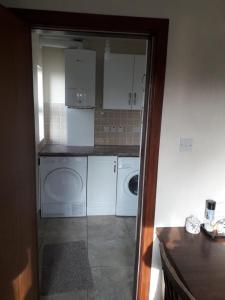 Aunt Mollies Cottage