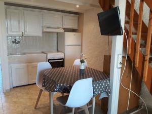 Appartements I Casetti : photos des chambres