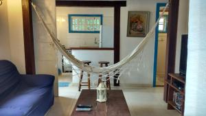 Casa no Centro de Búzios