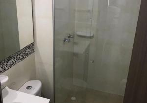 Apartamento Vacacional En La Zona Norte De Barranquilla