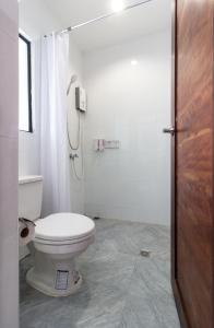 Escape Life Koh Kood