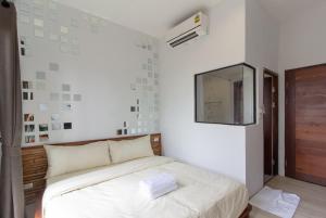 Escape Life Koh Kood