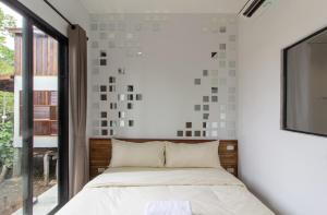 Escape Life Koh Kood