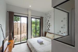 Escape Life Koh Kood