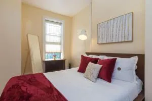 Lavish 3 Bedroom Apt in Williamsburg!! - Brooklyn