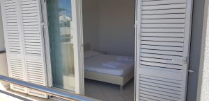 Apartments Biba 