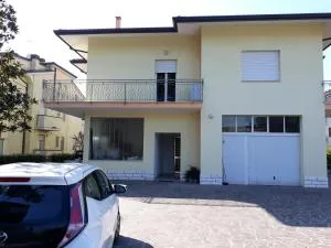 Dalla Maria - Santarcangelo di Romagna