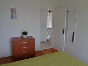 Apartments Lumbardina