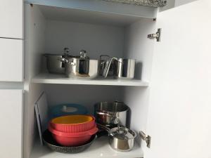 Residence Alba dOro solo Famiglie e Coppie