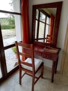 B&B Badde Cubas img35