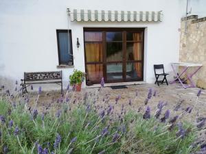 B&B Badde Cubas img40