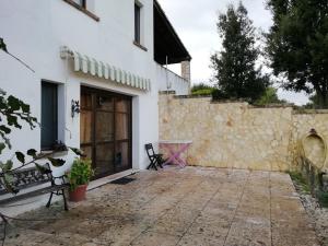 B&B Badde Cubas img42