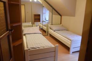 Apartament Stara Kuźnia