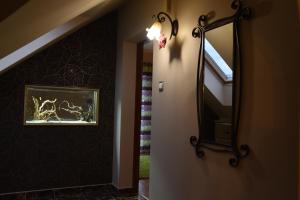 Apartament Stara Kuźnia