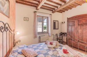 agriturismo il cavone