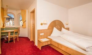 Hotel Fernblick