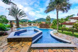 Solar do Forte Flats