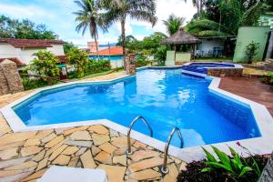 Solar do Forte Flats