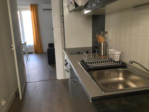 Gîte du Petit Poucet