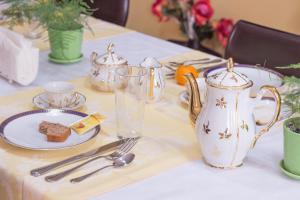 B&B Nell'Isola img63