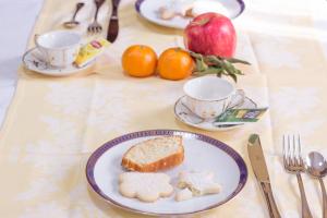 B&B Nell'Isola img65