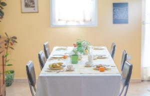 B&B Nell'Isola img50