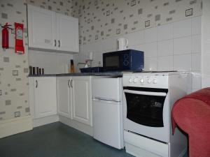 Beeton Villas Holiday Apartments