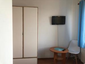 Apartamenty przy promenadzie 58