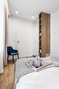 Bailey Apartment