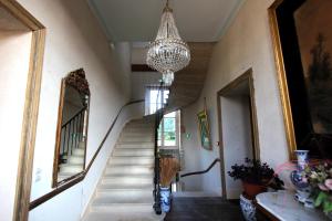 Hotels Chateau d'Island Vezelay : photos des chambres