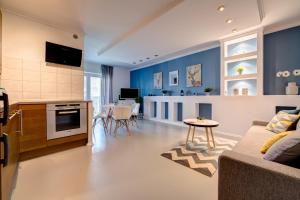Prime Apartments - Lazurowa Przystań