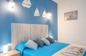 B&B Nell'Isola img19