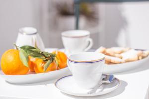 B&B Nell'Isola img31