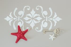 B&B Nell'Isola img64