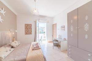 B&B Nell'Isola img10