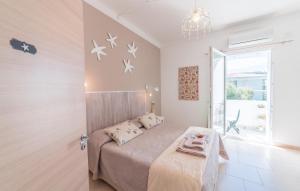 B&B Nell'Isola img59