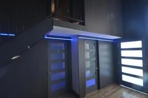 Zens Inn - بوتسدام