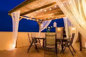 Apartamento Ático Bardenas - Arguedas