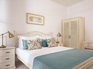 Villaggio Studios & Apartments Zakynthos Greece